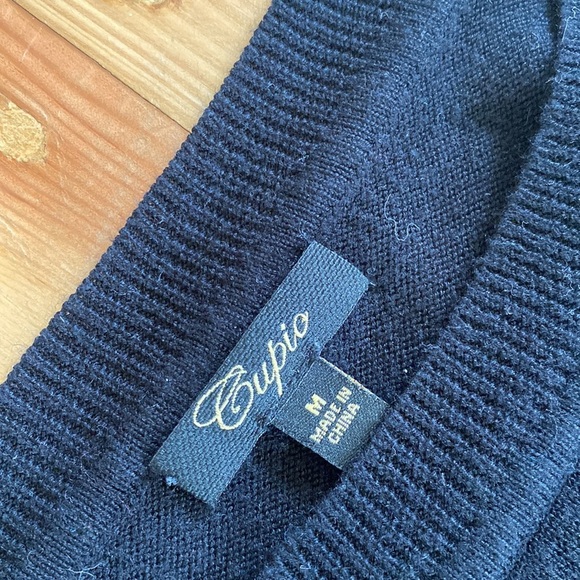 Cupio Medium - Picture 4 of 5